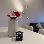 Apartment Cosy, Big, 2 Bedrooms Flat *