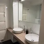 Cosy, Big, 2 Bedrooms Flat *