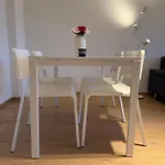 Apartment Cosy, Big, 2 Bedrooms Flat *