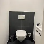 Cosy, Big, 2 Bedrooms Flat