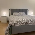 Cosy, Big, 2 Bedrooms Flat * Luxembourg