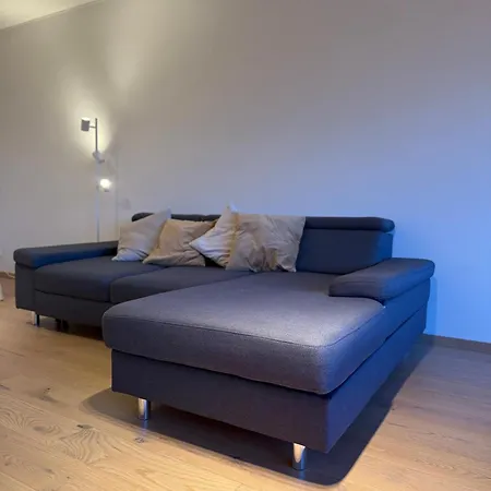 Cosy, Big, 2 Bedrooms Flat Apartman *