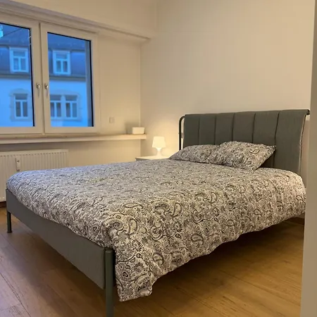 Apartamento Cosy, Big, 2 Bedrooms Flat